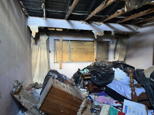 2422 Aramon Dr, Rancho Cordova, CA 95670