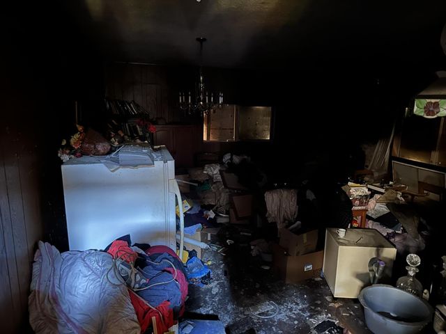 2422 Aramon Dr, Rancho Cordova, CA 95670