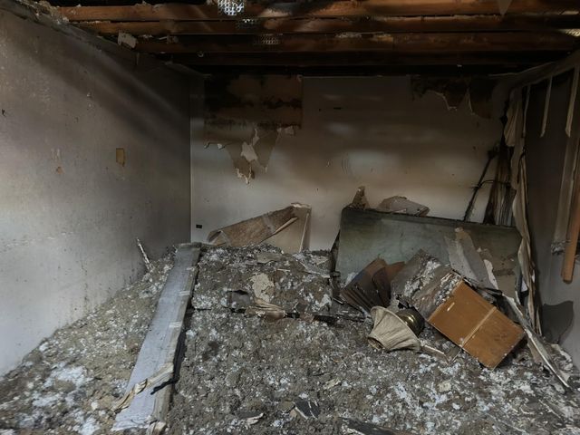 2422 Aramon Dr, Rancho Cordova, CA 95670