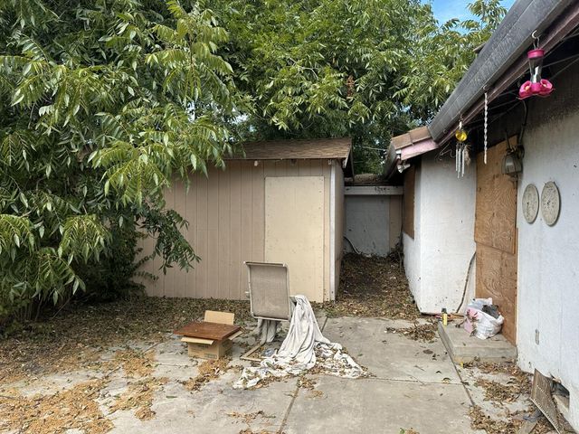 2422 Aramon Dr, Rancho Cordova, CA 95670