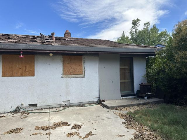 2422 Aramon Dr, Rancho Cordova, CA 95670