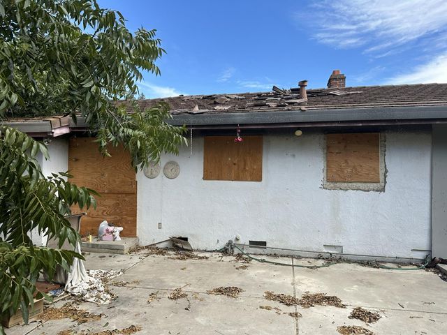 2422 Aramon Dr, Rancho Cordova, CA 95670