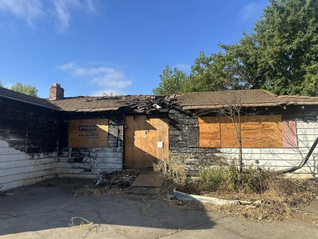 2422 Aramon Dr, Rancho Cordova, CA 95670