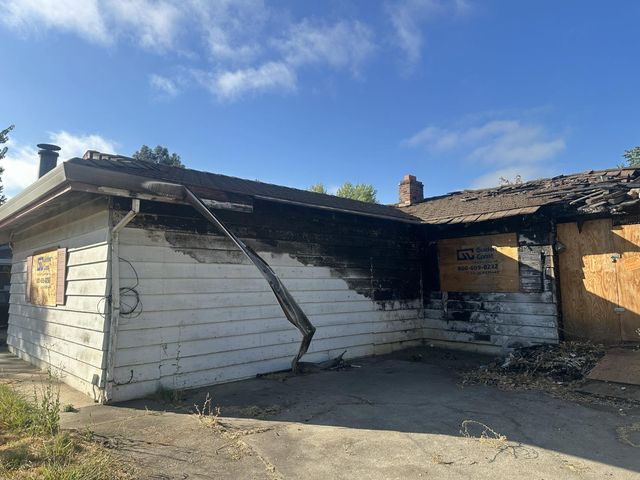 2422 Aramon Dr, Rancho Cordova, CA 95670