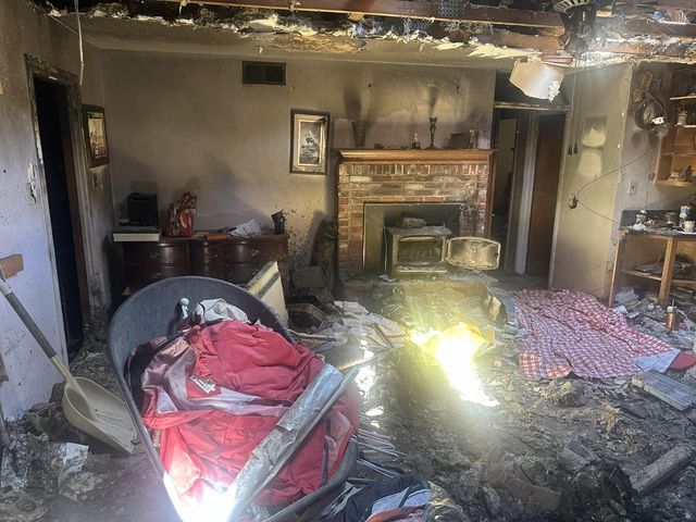 2422 Aramon Dr, Rancho Cordova, CA 95670