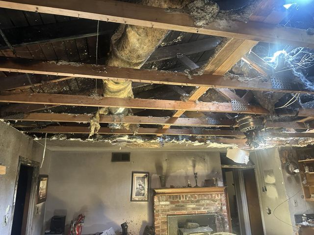 2422 Aramon Dr, Rancho Cordova, CA 95670