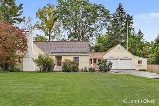 1930 Michigan Street NE, Grand Rapids, MI 49503