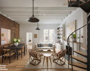 143 W 85TH Street # 5, New York City, NY 10024