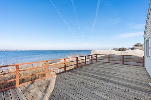 626 Dune Road, Westhampton, NY 11978