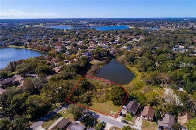 514 S HART BOULEVARD, Orlando, FL 32835