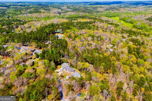 6156 Belle Meade Drive, Villa Rica, GA 30180