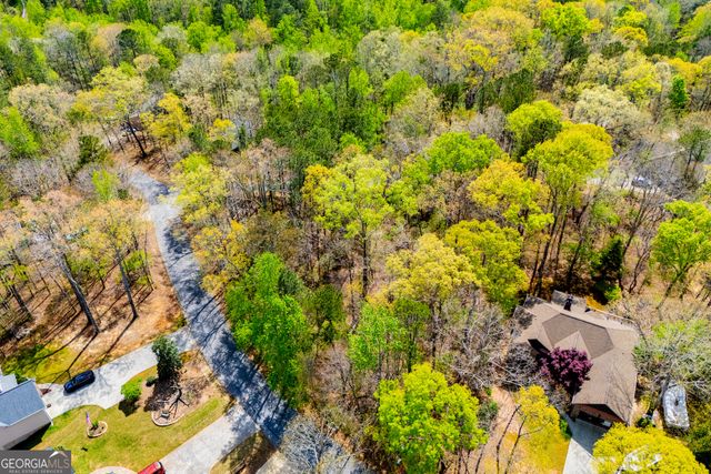 6156 Belle Meade Drive, Villa Rica, GA 30180