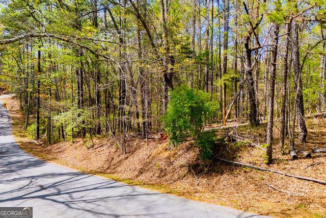6156 Belle Meade Drive, Villa Rica, GA 30180