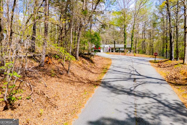 6156 Belle Meade Drive, Villa Rica, GA 30180