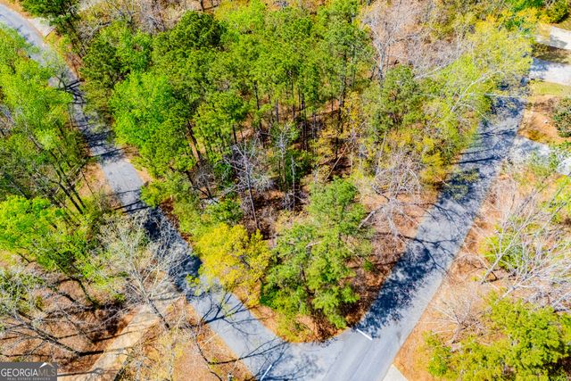 6156 Belle Meade Drive, Villa Rica, GA 30180