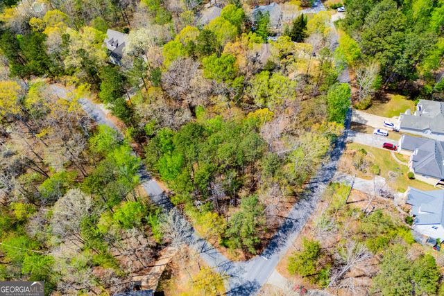 6156 Belle Meade Drive, Villa Rica, GA 30180
