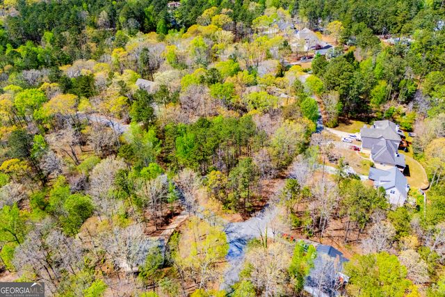 6156 Belle Meade Drive, Villa Rica, GA 30180