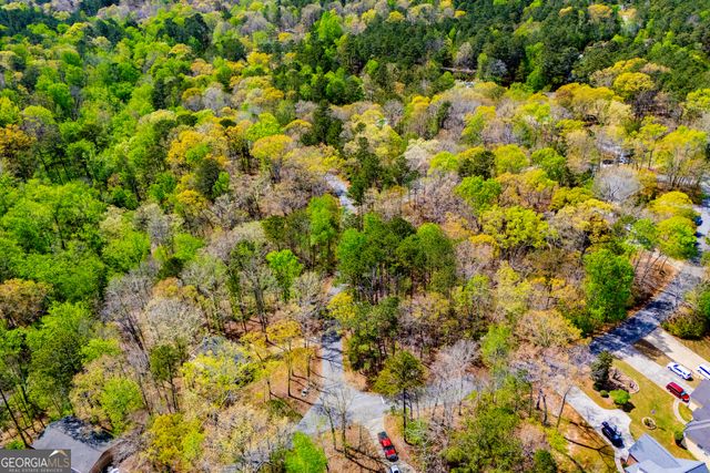 6156 Belle Meade Drive, Villa Rica, GA 30180