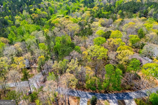 6156 Belle Meade Drive, Villa Rica, GA 30180
