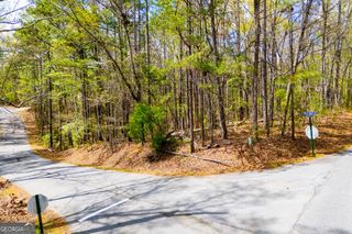 6156 Belle Meade Drive, Villa Rica, GA 30180