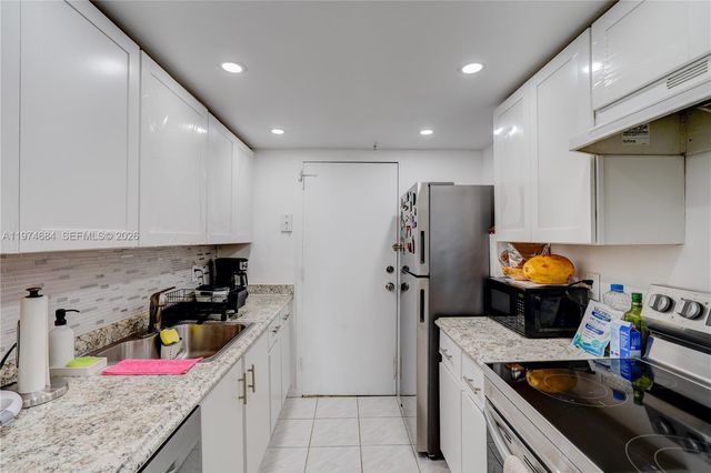 2350 NE 135th St 510, North Miami, FL 33181