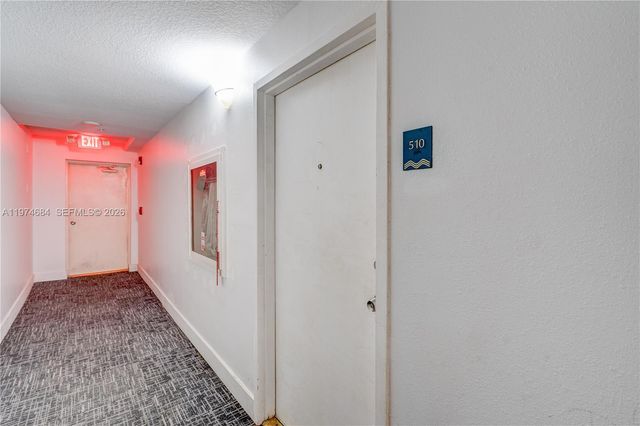 2350 NE 135th St 510, North Miami, FL 33181