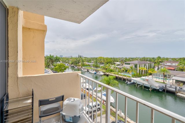 2350 NE 135th St 510, North Miami, FL 33181