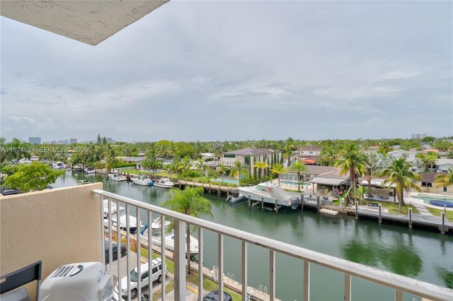 2350 NE 135th St 510, North Miami, FL 33181