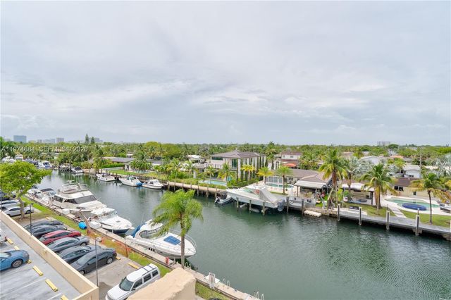 2350 NE 135th St 510, North Miami, FL 33181