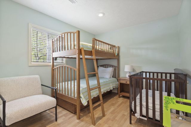 220 Bittersweet Circle, Kimberling City, MO 65686