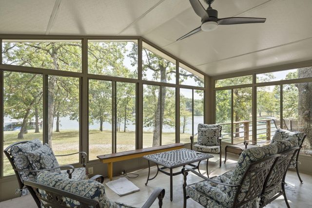 220 Bittersweet Circle, Kimberling City, MO 65686