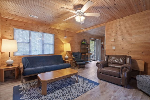 220 Bittersweet Circle, Kimberling City, MO 65686