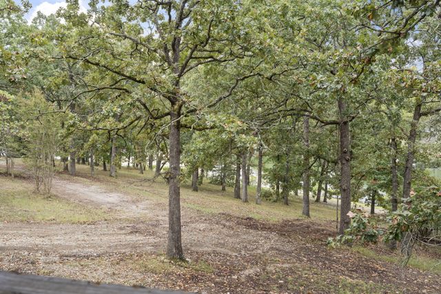 220 Bittersweet Circle, Kimberling City, MO 65686