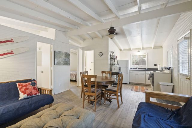 220 Bittersweet Circle, Kimberling City, MO 65686