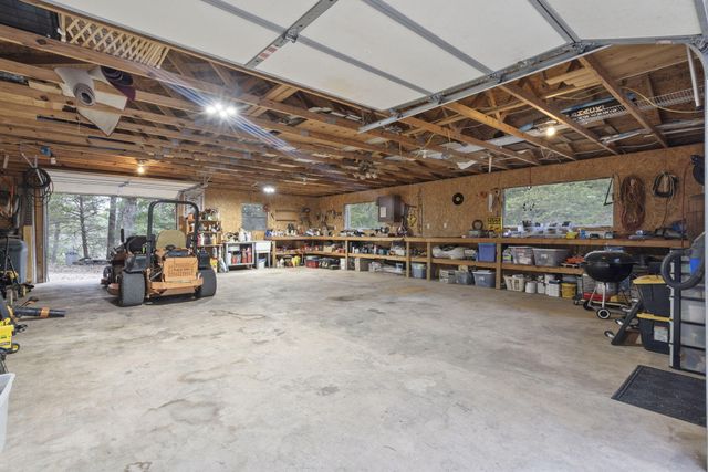 220 Bittersweet Circle, Kimberling City, MO 65686