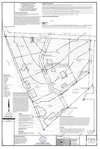 220 Bittersweet Circle, Kimberling City, MO 65686