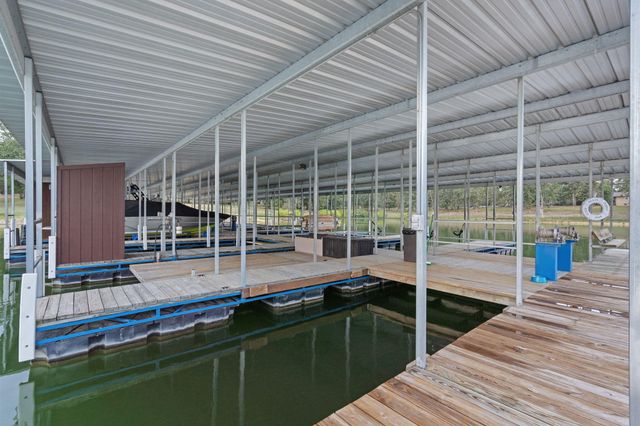 220 Bittersweet Circle, Kimberling City, MO 65686