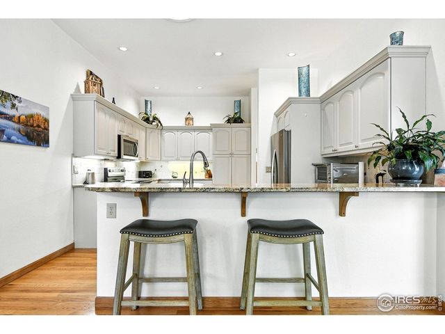 2020 Diamond Dr, Longmont, CO 80504