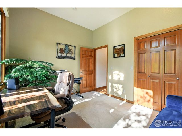 2020 Diamond Dr, Longmont, CO 80504