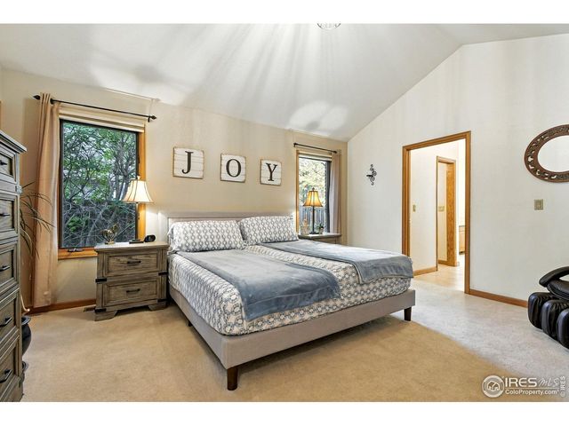 2020 Diamond Dr, Longmont, CO 80504