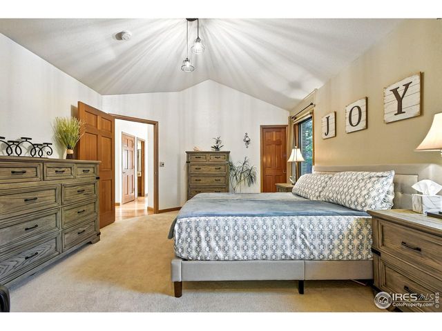 2020 Diamond Dr, Longmont, CO 80504