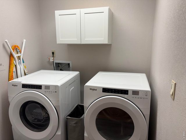 2020 Diamond Dr, Longmont, CO 80504