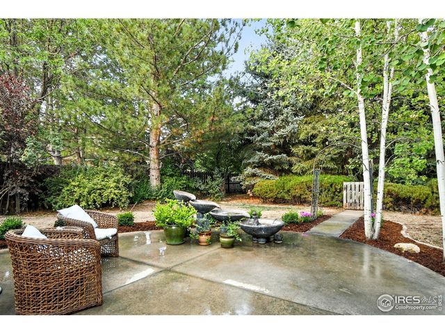 2020 Diamond Dr, Longmont, CO 80504