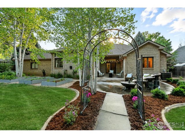 2020 Diamond Dr, Longmont, CO 80504