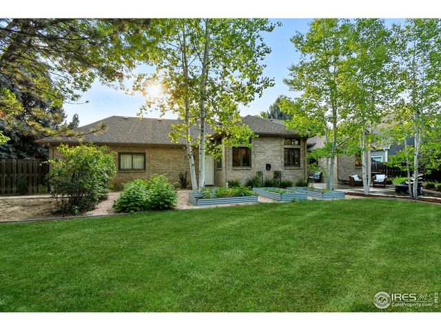 2020 Diamond Dr, Longmont, CO 80504