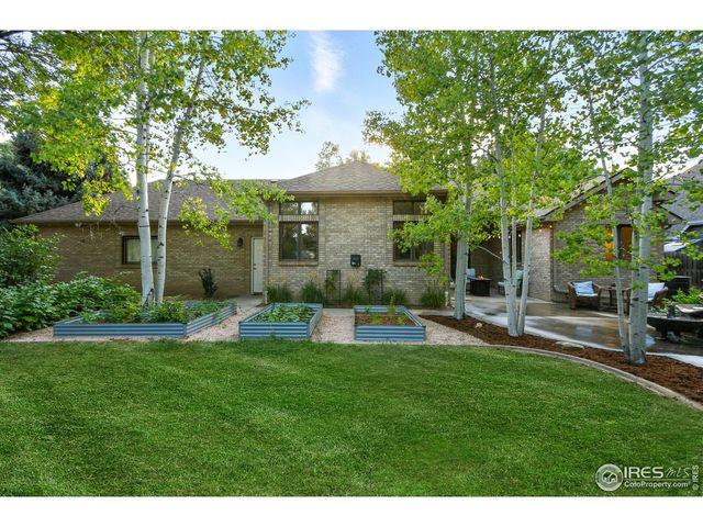 2020 Diamond Dr, Longmont, CO 80504