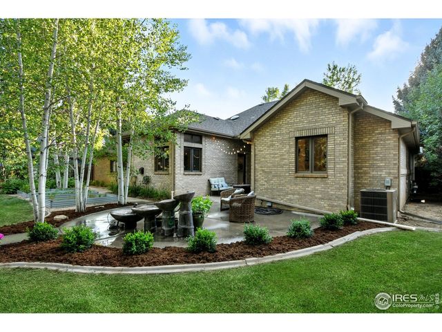 2020 Diamond Dr, Longmont, CO 80504