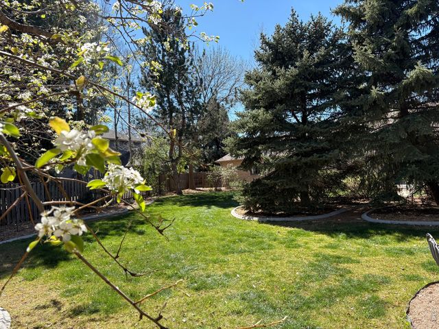 2020 Diamond Dr, Longmont, CO 80504