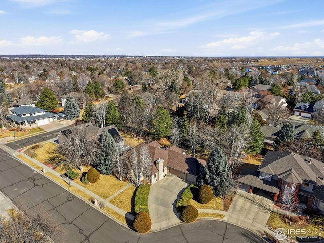 2020 Diamond Dr, Longmont, CO 80504