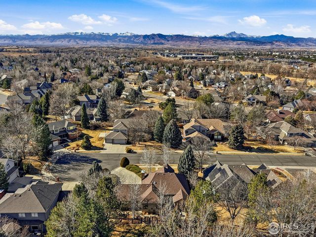 2020 Diamond Dr, Longmont, CO 80504